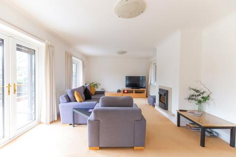 4 bedroom detached house for sale, College Park Drive, Bristol, BS10