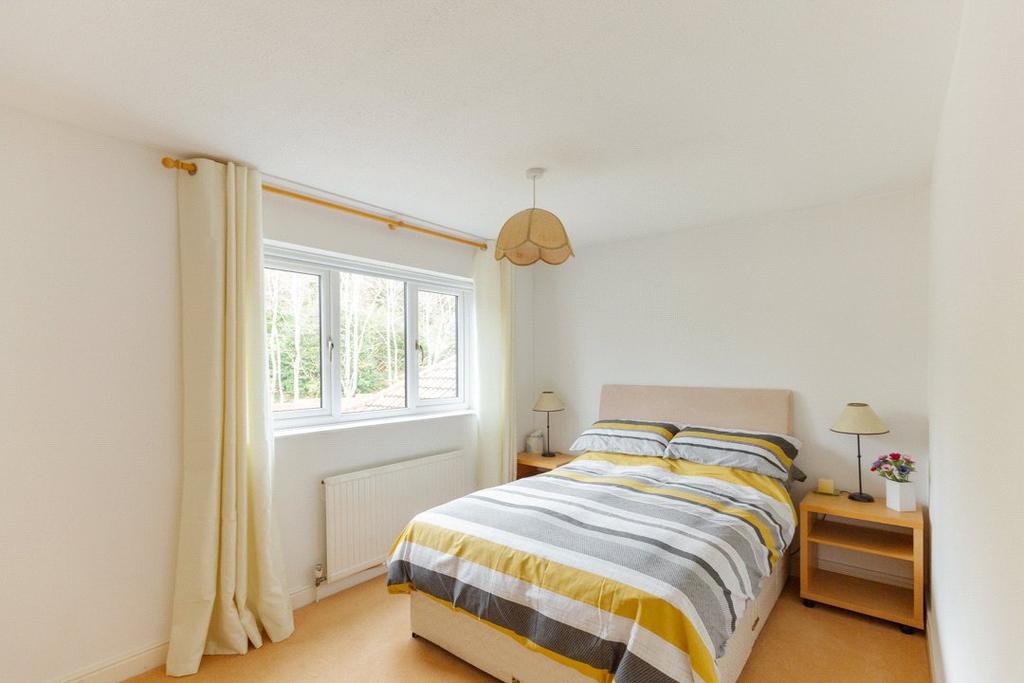 Picture No. 06