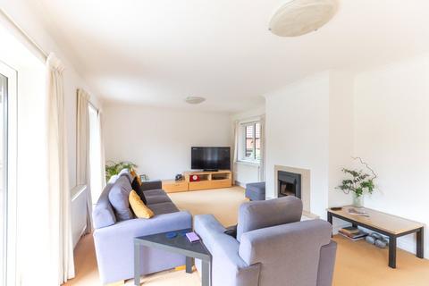 4 bedroom detached house for sale, College Park Drive, Bristol, BS10
