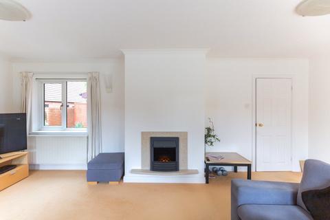 4 bedroom detached house for sale, College Park Drive, Bristol, BS10