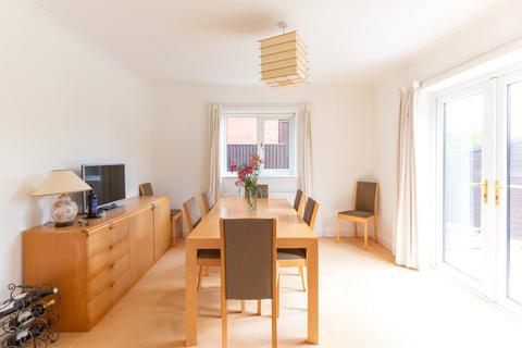 4 bedroom detached house for sale, College Park Drive, Bristol, BS10