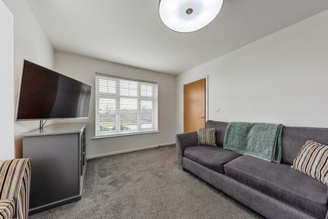 3 bedroom detached house for sale, Violet Grove, Newark, NG24