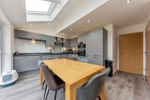 undefined, Violet Grove, Newark, NG24
