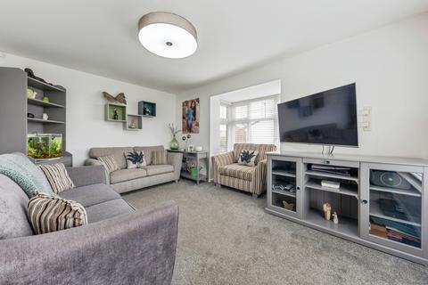 undefined, Violet Grove, Newark, NG24
