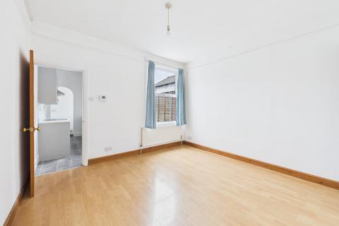 undefined, Highland Road, Coventry CV5