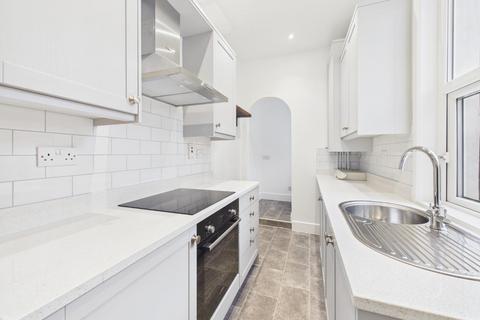 undefined, Highland Road, Coventry CV5
