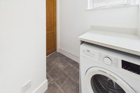 undefined, Highland Road, Coventry CV5