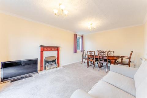 undefined, Over 60's retirement apartment offering fantastic value for money in Congresbury