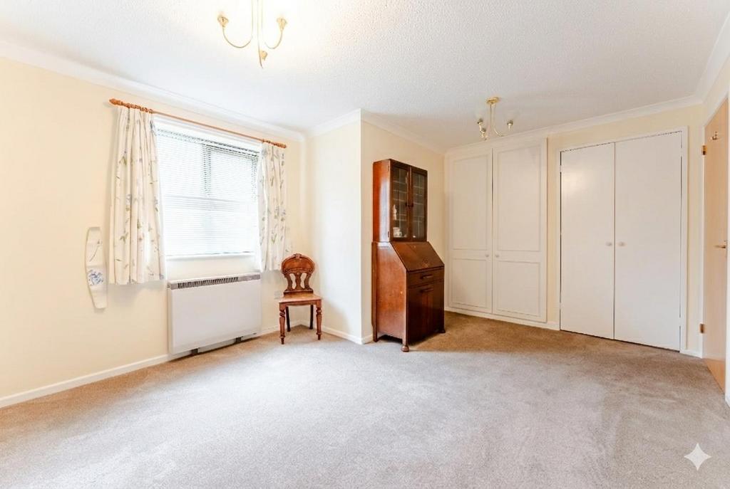 6 - bedroom.png