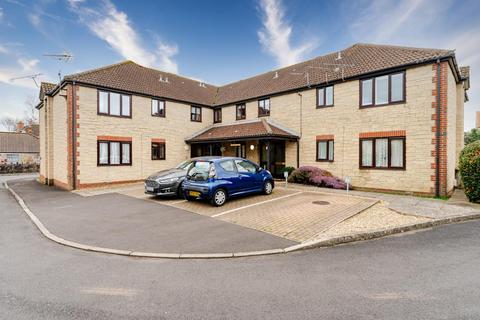 undefined, Over 60's retirement apartment offering fantastic value for money in Congresbury