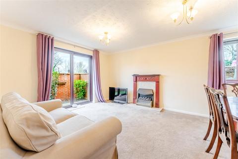 undefined, Over 60's retirement apartment offering fantastic value for money in Congresbury