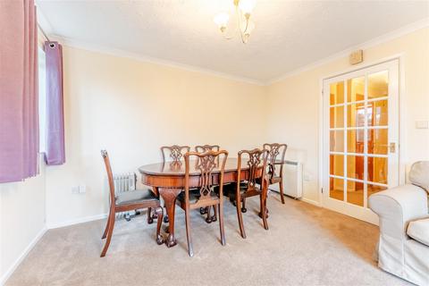 undefined, Over 60's retirement apartment offering fantastic value for money in Congresbury
