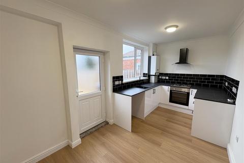 undefined, Lanethorpe Road, Darlington
