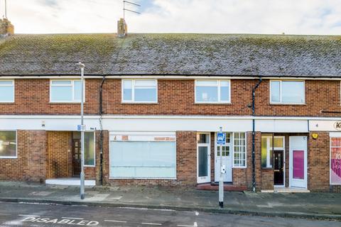 2 bedroom apartment for sale, Meadow Parade, Brighton BN2