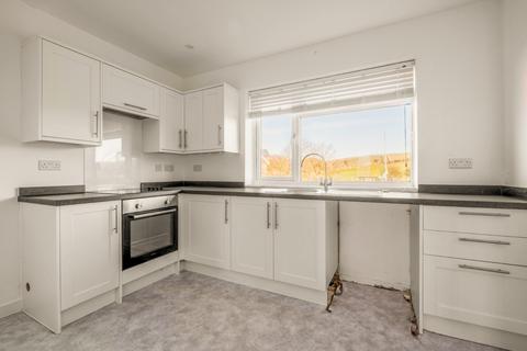 2 bedroom apartment for sale, Meadow Parade, Brighton BN2