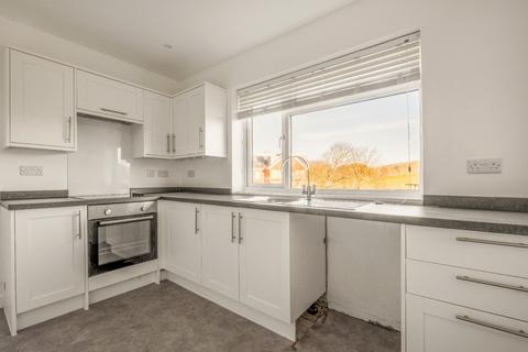 2 bedroom apartment for sale, Meadow Parade, Brighton BN2