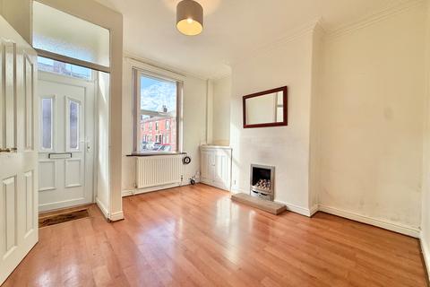2 bedroom terraced house for sale, Princess Avenue, Denton