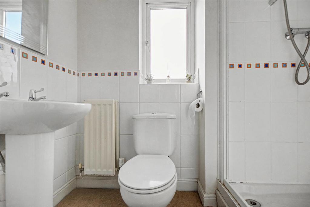 En Suite.jpeg