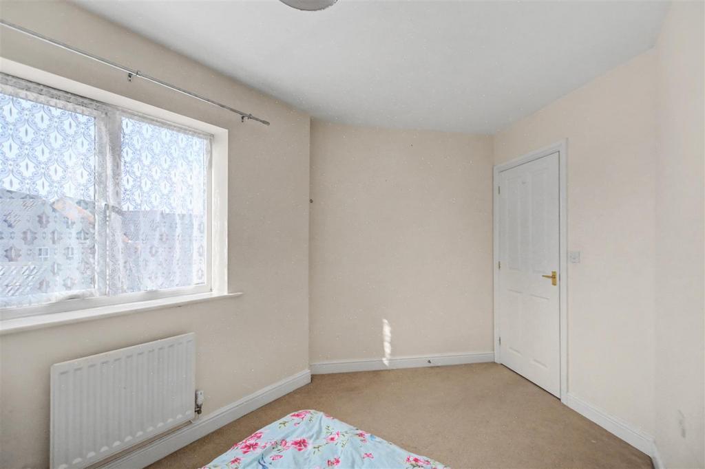 Bedroom 2 1.jpeg