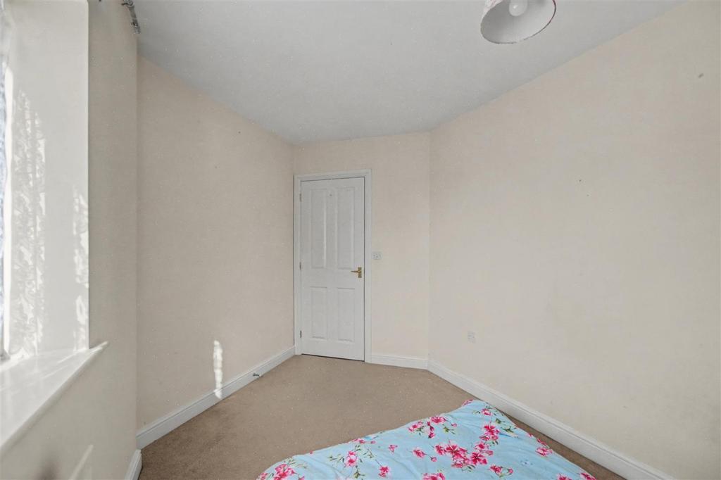Bedroom 2 2.jpeg