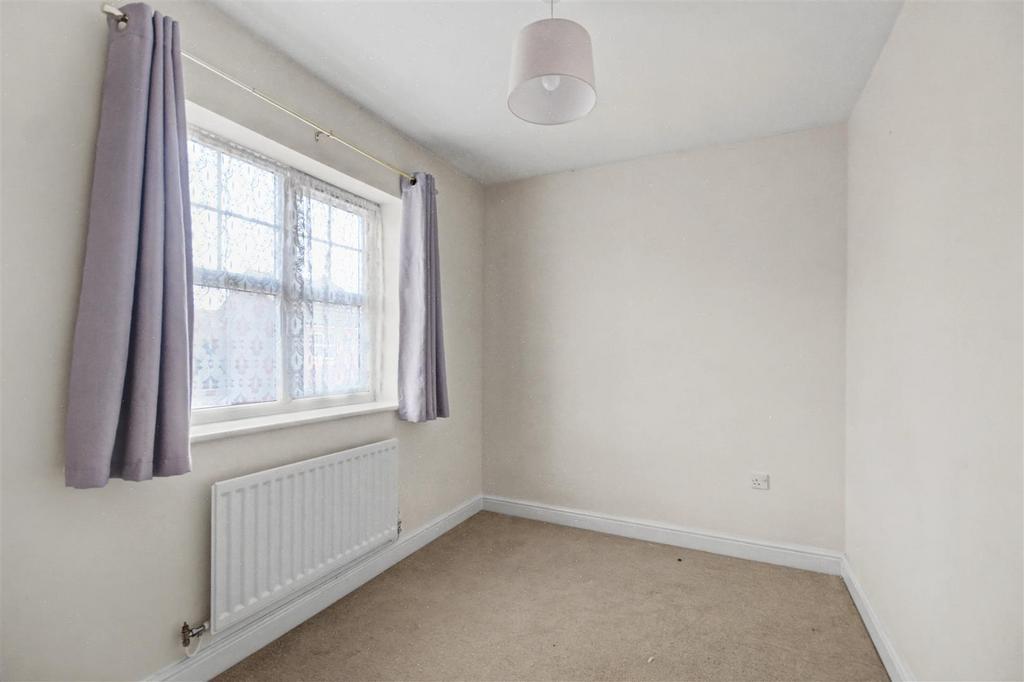 Bedroom 3 1.jpeg