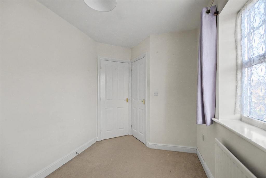 Bedroom 3 2.jpeg