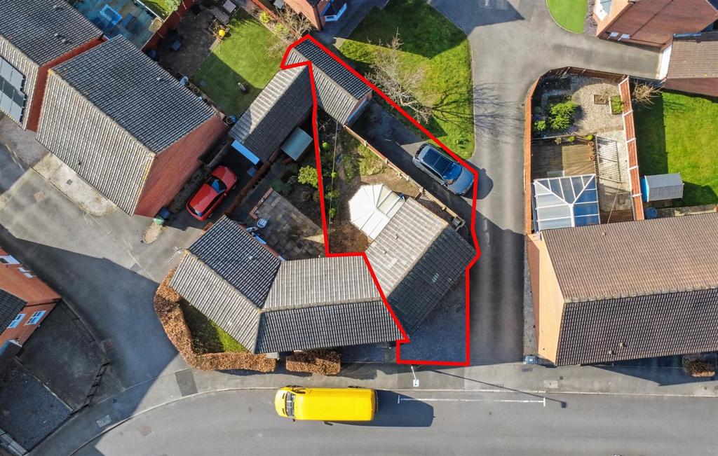 Drone 3.jpeg