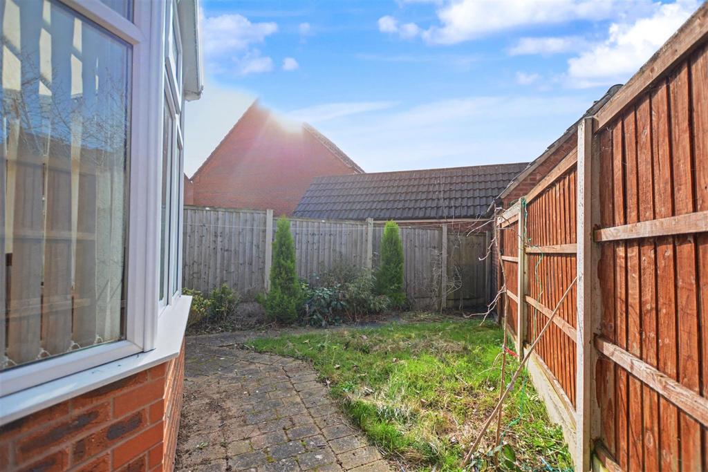 Garden 3.jpeg