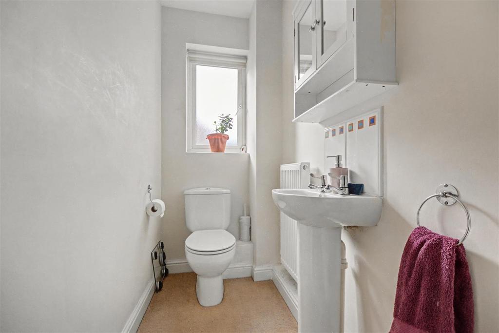 WC.jpeg