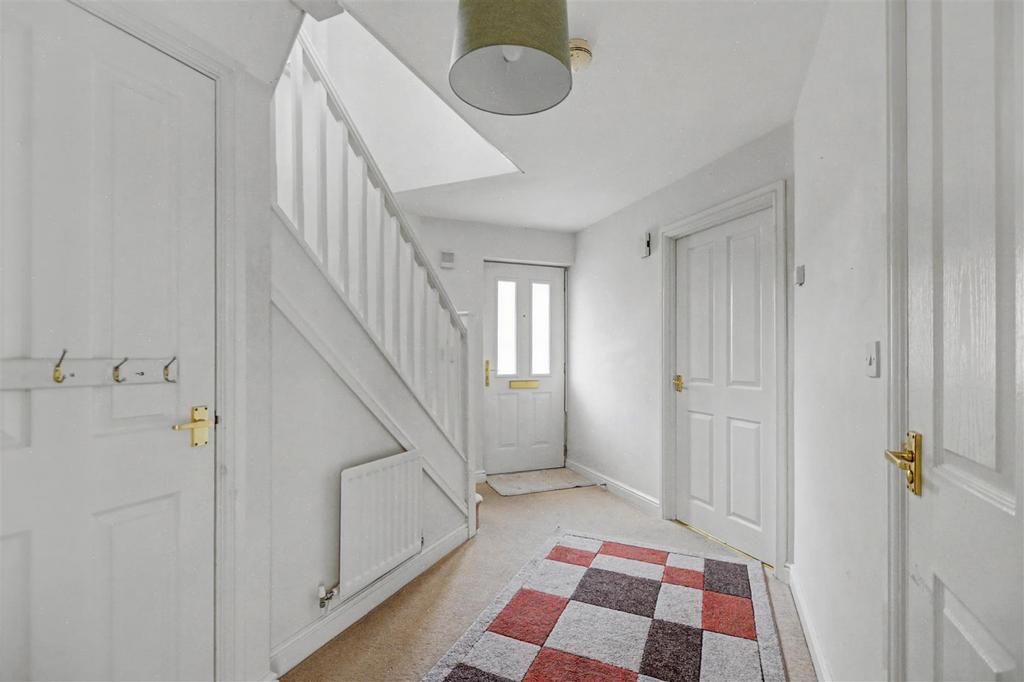 Entrance Hall.jpeg