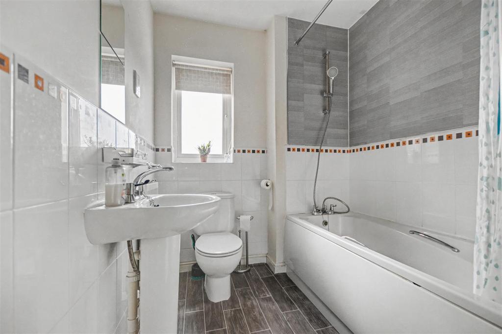 Bathroom.jpeg