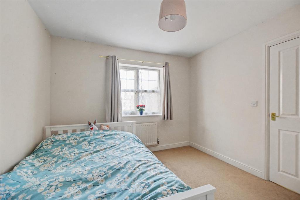 Bedroom 1 1.jpeg