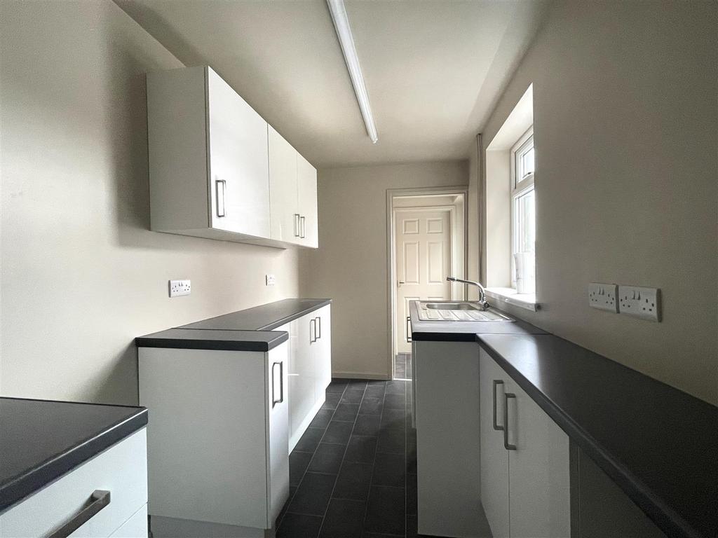 Kitchen.jpeg