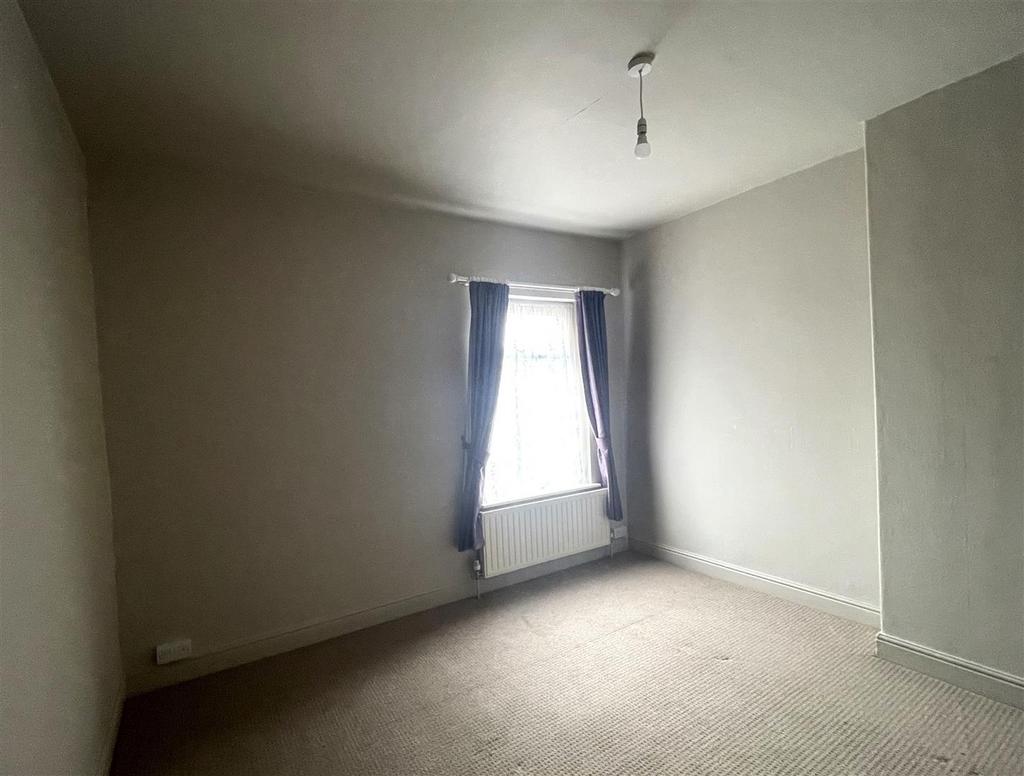 Bedroom 2.jpeg