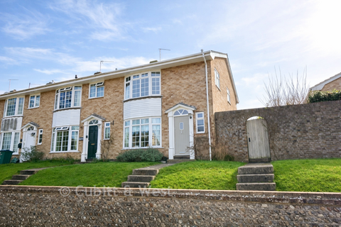 undefined, Toddington Lane, Littlehampton, West Sussex