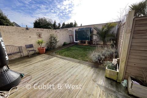 undefined, Toddington Lane, Littlehampton, West Sussex