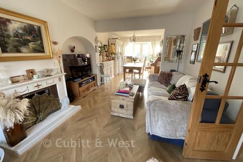 undefined, Toddington Lane, Littlehampton, West Sussex