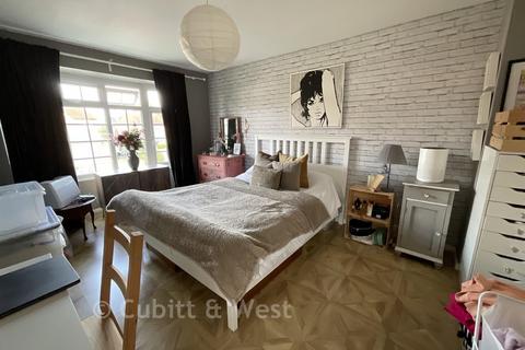 undefined, Toddington Lane, Littlehampton, West Sussex