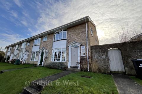 undefined, Toddington Lane, Littlehampton, West Sussex