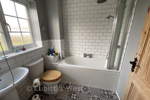 undefined, Toddington Lane, Littlehampton, West Sussex