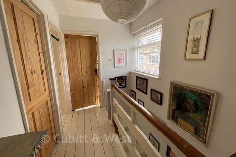undefined, Toddington Lane, Littlehampton, West Sussex