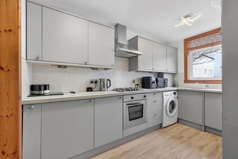 undefined, 106 Braehead, Girdle Toll, Irvine, KA11 1BG
