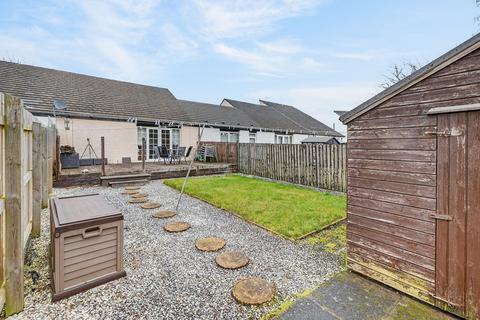 undefined, 106 Braehead, Girdle Toll, Irvine, KA11 1BG