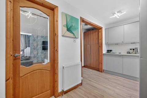 undefined, 106 Braehead, Girdle Toll, Irvine, KA11 1BG