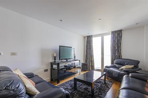 2 bedroom apartment to rent, The Hayes, Cardiff CF10