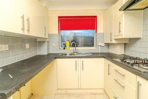 undefined, Kiteleys Green, Leighton Buzzard, Bedfordshire, LU7