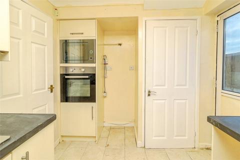 undefined, Kiteleys Green, Leighton Buzzard, Bedfordshire, LU7