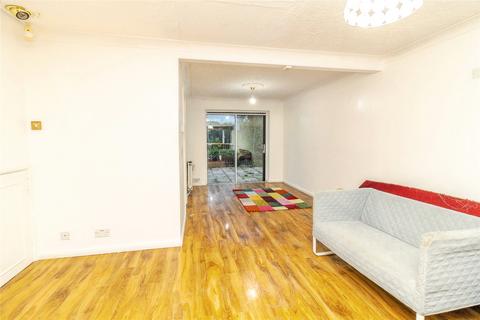 undefined, Kiteleys Green, Leighton Buzzard, Bedfordshire, LU7