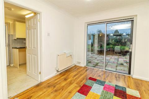undefined, Kiteleys Green, Leighton Buzzard, Bedfordshire, LU7
