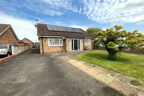 5 bedroom detached house for sale, March PE15